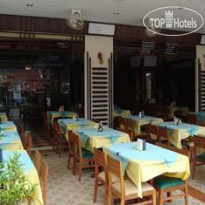 Outdoor Inn & Restaurant 