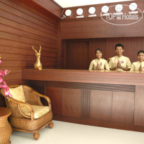 Outdoor Inn & Restaurant 