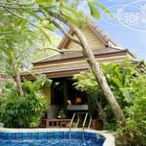Kata Palm Resort & Spa