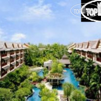 Kata Palm Resort & Spa