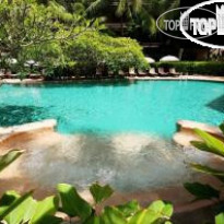 Kata Palm Resort & Spa 