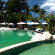 Natai Beach Resort & Spa