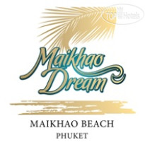 Maikhao Dream Villa Resort and Spa 