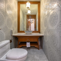Maikhao Dream Villa Resort and Spa