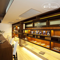 Maikhao Dream Villa Resort and Spa
