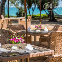 Maikhao Dream Villa Resort and Spa