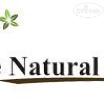 The Natural Resort 
