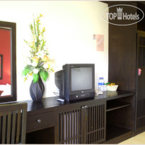 Be My Guest Boutique Hotel 