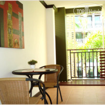 Be My Guest Boutique Hotel 