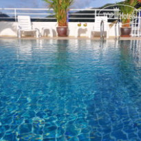 Thai Siam Residence 