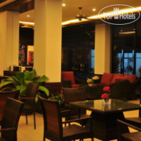 Thai Siam Residence 
