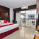 Thai Siam Residence 