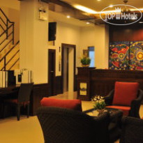 Thai Siam Residence 