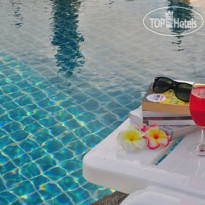 Thai Siam Residence 