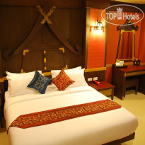 99 Residence Patong 