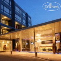 The Lantern Resorts Patong 