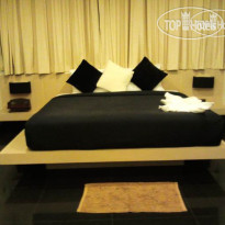 Baan Karon View Resort