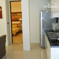 Baan Karon View Resort