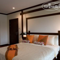 Baan Karon View Resort