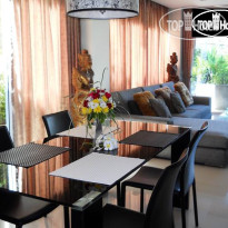 Baan Karon View Resort