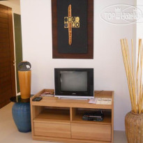 Baan Karon View Resort