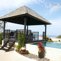 Baan Karon View Resort