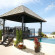 Baan Karon View Resort 