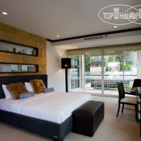 Baan Karon View Resort