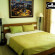 Baan Karon View Resort 