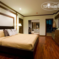 Baan Karon View Resort