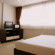 AtHome