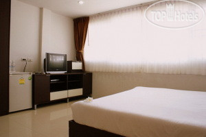 AtHome