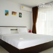 AtHome
