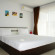 AtHome 