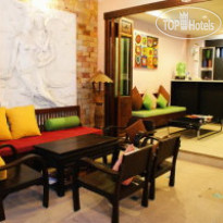 AtHome