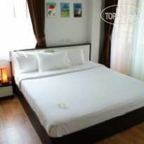 AtHome