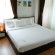AtHome 