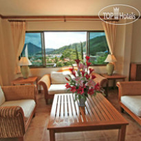 Sun Hill 