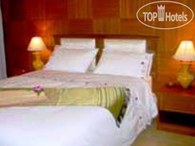 Hotel photo Baan Kongdee Sunset 