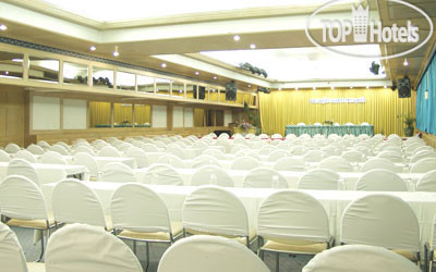 New photos from tourists Katina Hotel Phuket 3*