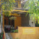 Andaman Bed & Coffee 