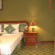 Andaman Bed & Coffee 