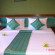 Andaman Bed & Coffee 