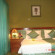 Andaman Bed & Coffee 