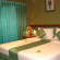 Andaman Bed & Coffee 