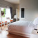 The Chalet Phuket Boutique Resort 