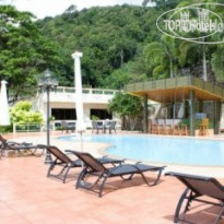Memory Karon Resort 