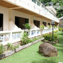 Memory Karon Resort 