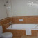 Memory Karon Resort