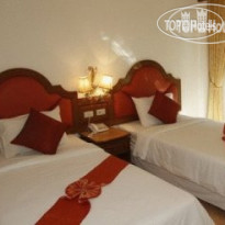 Memory Karon Resort 
